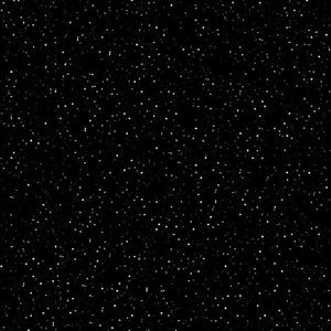 Meet your Posher, Ava